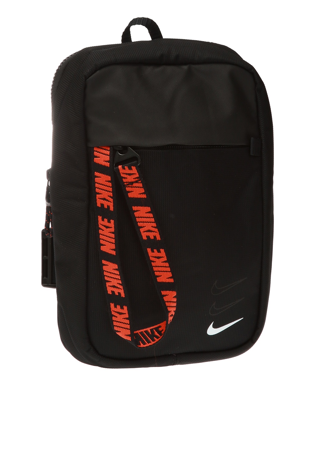 Nike one strap sales bookbag